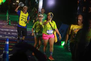 BIB: 3161, 3305
                            <button type="button" onclick="openModal(26275193)" class="btn btn-primary btn-sm float-right btn-popup" data-toggle="modal" data-target=".modal-high-quality">
                        <i class="fas fa-shopping-cart"></i> Add to Cart
                    </button>
                                            <button type="button" onclick="isThisMe(26275193, true)" class="btn btn-success btn-sm float-right btn-popup btn-isme hidden" data-toggle="tooltip" data-placement="bottom" title="นี่คือรูปของคุณใช่ไหม คลิกที่นี่เพื่อเอาเข้าอัลบั้ม">
                        <i class="fas fa-plus"></i> Add to album
                    </button>
                    <button type="button" onclick="isThisMe(26275193, false)" class="btn btn-warning btn-sm float-right btn-popup btn-isnotme hidden">
                        <i class="fas fa-ban"></i> Remove from album
                    </button>